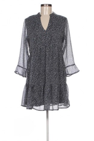 Φόρεμα Pigalle, Μέγεθος M, Χρώμα Πολύχρωμο, Τιμή 18,99 €