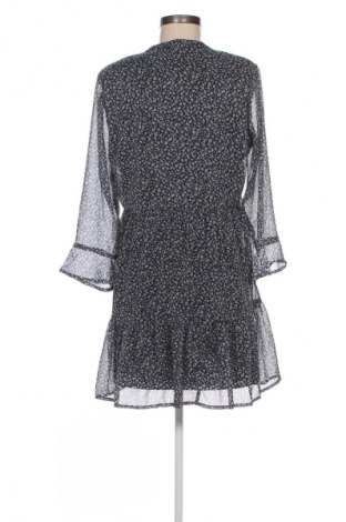 Φόρεμα Pigalle, Μέγεθος M, Χρώμα Πολύχρωμο, Τιμή 18,99 €