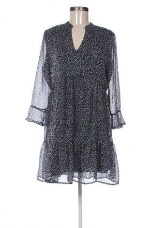 Kleid Pigalle, Größe M, Farbe Mehrfarbig, Preis € 20,99