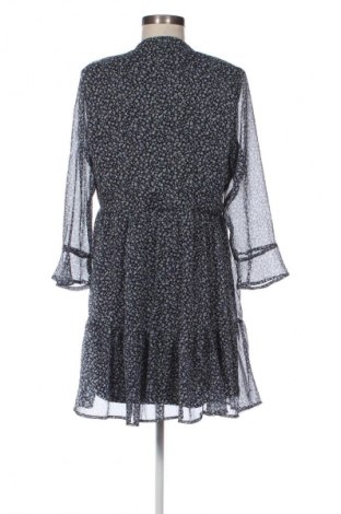 Kleid Pigalle, Größe M, Farbe Mehrfarbig, Preis € 20,99