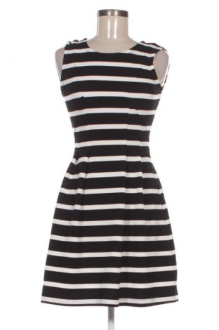 Kleid Pimkie, Größe S, Farbe Mehrfarbig, Preis € 12,99