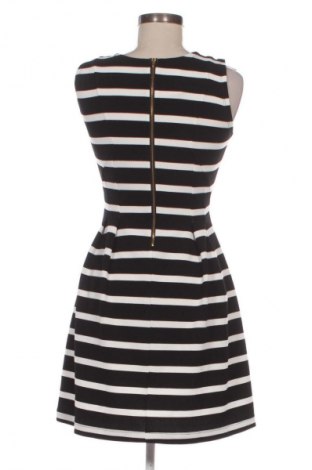 Kleid Pimkie, Größe S, Farbe Mehrfarbig, Preis € 12,99