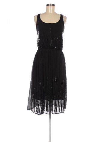 Rochie Pimkie, Mărime S, Culoare Negru, Preț 117,35 Lei