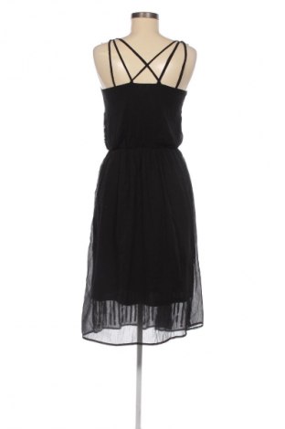 Rochie Pimkie, Mărime S, Culoare Negru, Preț 117,35 Lei