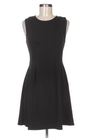 Kleid Pimkie, Größe L, Farbe Schwarz, Preis 20,99 €