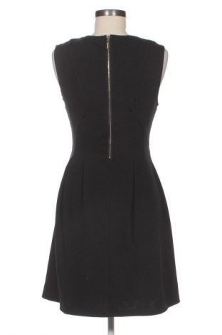 Kleid Pimkie, Größe L, Farbe Schwarz, Preis 20,99 €