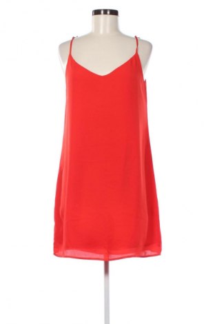 Rochie Pimkie, Mărime M, Culoare Roșu, Preț 94,99 Lei