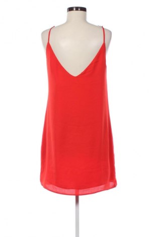 Rochie Pimkie, Mărime M, Culoare Roșu, Preț 94,99 Lei