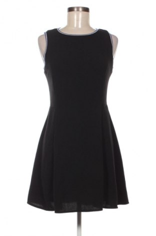 Kleid Pimkie, Größe M, Farbe Schwarz, Preis € 20,99