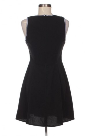 Kleid Pimkie, Größe M, Farbe Schwarz, Preis € 20,99