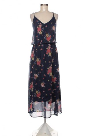 Φόρεμα Pimkie, Μέγεθος M, Χρώμα Πολύχρωμο, Τιμή 18,99 €