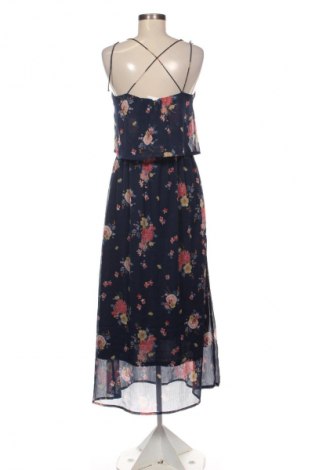 Φόρεμα Pimkie, Μέγεθος M, Χρώμα Πολύχρωμο, Τιμή 18,99 €