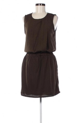 Rochie Pimkie, Mărime S, Culoare Multicolor, Preț 74,00 Lei