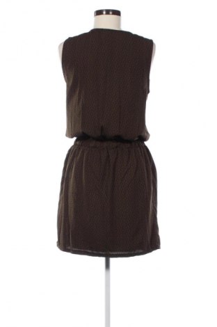 Rochie Pimkie, Mărime S, Culoare Multicolor, Preț 74,00 Lei