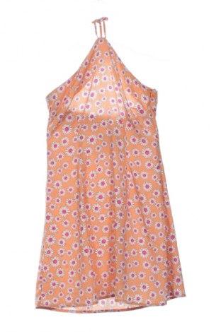 Kleid Pimkie, Größe XS, Farbe Mehrfarbig, Preis € 12,99