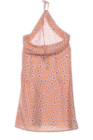 Kleid Pimkie, Größe XS, Farbe Mehrfarbig, Preis € 12,99