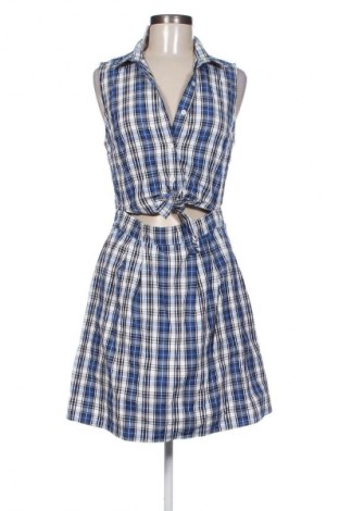 Kleid Pimkie, Größe S, Farbe Mehrfarbig, Preis € 14,83