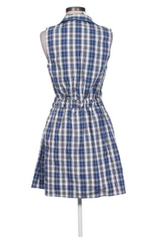 Kleid Pimkie, Größe S, Farbe Mehrfarbig, Preis € 14,83