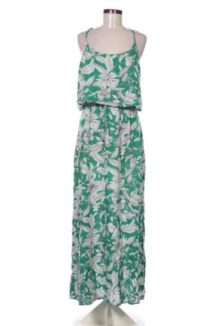 Rochie Pimkie, Mărime M, Culoare Multicolor, Preț 94,99 Lei
