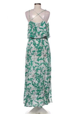 Rochie Pimkie, Mărime M, Culoare Multicolor, Preț 94,99 Lei