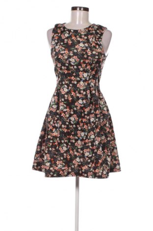 Φόρεμα Pimkie, Μέγεθος M, Χρώμα Πολύχρωμο, Τιμή 18,99 €
