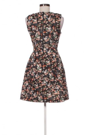 Φόρεμα Pimkie, Μέγεθος M, Χρώμα Πολύχρωμο, Τιμή 18,99 €