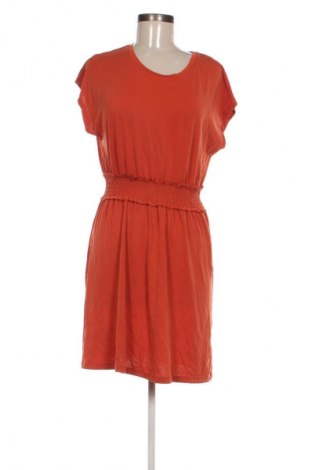 Rochie Pimkie, Mărime M, Culoare Portocaliu, Preț 94,99 Lei