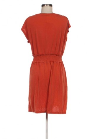 Rochie Pimkie, Mărime M, Culoare Portocaliu, Preț 94,99 Lei