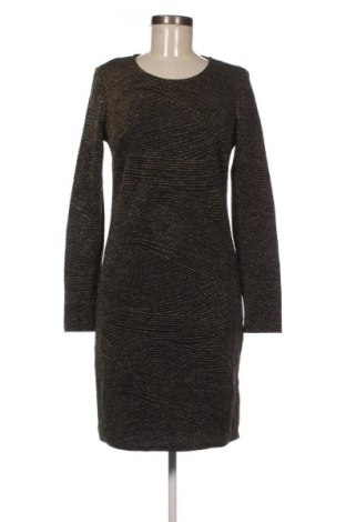 Kleid Pimkie, Größe L, Farbe Mehrfarbig, Preis 20,99 €
