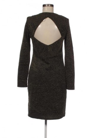 Kleid Pimkie, Größe L, Farbe Mehrfarbig, Preis 20,99 €