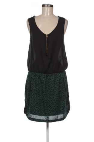 Kleid Pimkie, Größe L, Farbe Mehrfarbig, Preis € 20,99