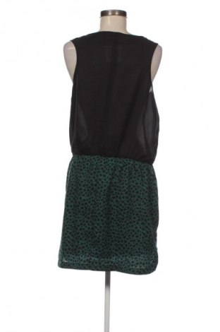 Kleid Pimkie, Größe L, Farbe Mehrfarbig, Preis € 20,99