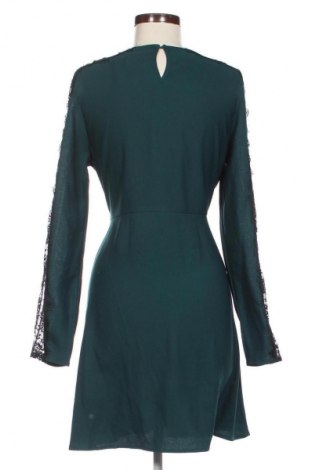 Φόρεμα Pimkie, Μέγεθος M, Χρώμα Πράσινο, Τιμή 14,83 €