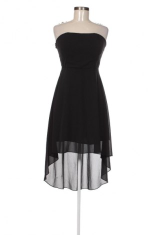 Kleid Pink Boom, Größe S, Farbe Schwarz, Preis € 43,99