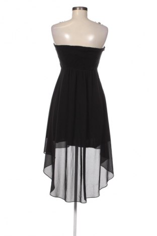 Kleid Pink Boom, Größe S, Farbe Schwarz, Preis € 43,99