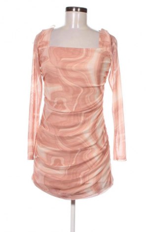 Rochie Pink Vanilla, Mărime M, Culoare Multicolor, Preț 94,99 Lei