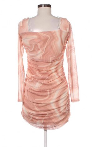 Rochie Pink Vanilla, Mărime M, Culoare Multicolor, Preț 94,99 Lei