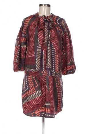 Φόρεμα Pinko, Μέγεθος S, Χρώμα Πολύχρωμο, Τιμή 132,99 €