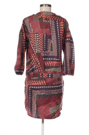 Φόρεμα Pinko, Μέγεθος S, Χρώμα Πολύχρωμο, Τιμή 132,99 €
