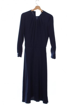 Kleid Piombo, Größe S, Farbe Blau, Preis 40,99 €