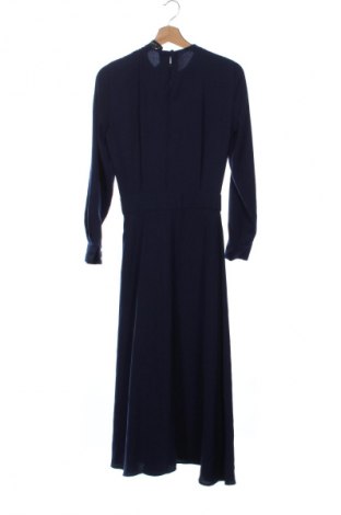 Kleid Piombo, Größe S, Farbe Blau, Preis 40,99 €