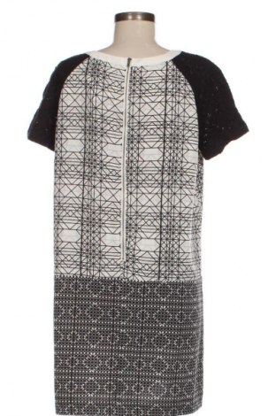 Kleid Piper, Größe L, Farbe Mehrfarbig, Preis 23,99 €