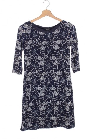 Rochie Pittarello, Mărime XS, Culoare Multicolor, Preț 94,99 Lei