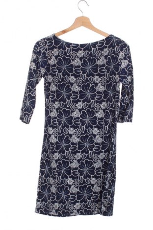 Rochie Pittarello, Mărime XS, Culoare Multicolor, Preț 94,99 Lei