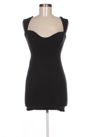 Rochie Polly, Mărime M, Culoare Negru, Preț 156,99 Lei