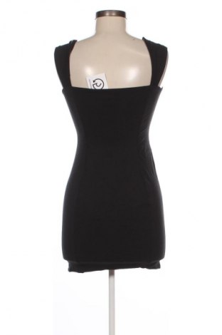 Rochie Polly, Mărime M, Culoare Negru, Preț 156,99 Lei