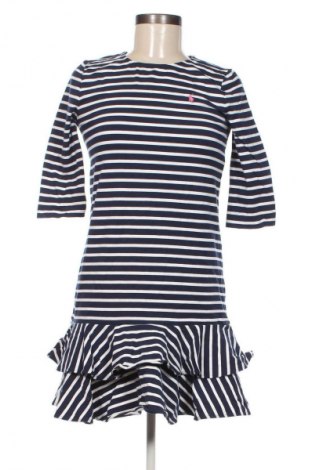 Šaty  Polo By Ralph Lauren, Veľkosť L, Farba Viacfarebná, Cena  214,95 €