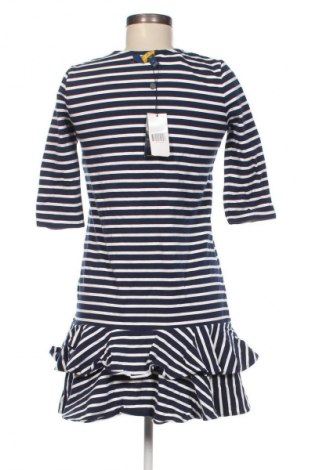 Šaty  Polo By Ralph Lauren, Veľkosť L, Farba Viacfarebná, Cena  214,95 €