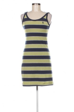 Šaty  Polo By Ralph Lauren, Velikost S, Barva Vícebarevné, Cena  2 799,00 Kč