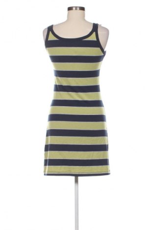 Šaty  Polo By Ralph Lauren, Velikost S, Barva Vícebarevné, Cena  2 799,00 Kč